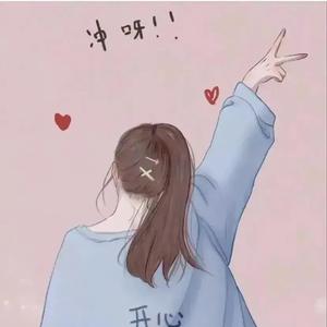张贝贝1头像