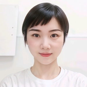 老穆头像