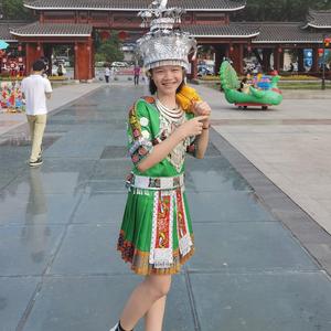 桂平黄23头像