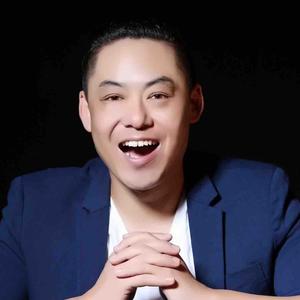晋哥的快乐生活头像
