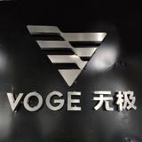 懒兔子zzz头像