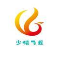 少侠飞龙头像