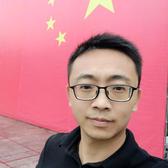 80后映像头像