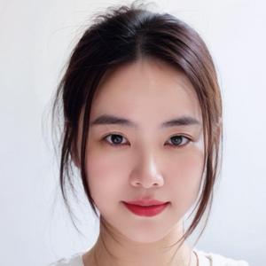 松鼠p和老狗邹头像