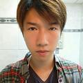 机智的小yang头像