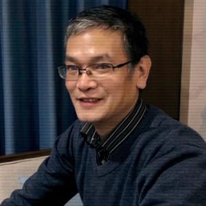 纸境岁时记头像