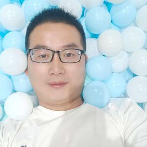 习惯了你的不温柔头像