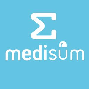 medisum身材管理头像