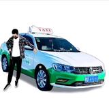 哈啦哨999头像