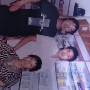 07年的那一年头像