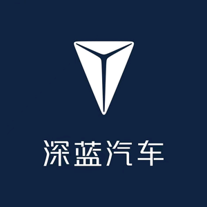 深蓝汽车上海宝山月罗公路店头像