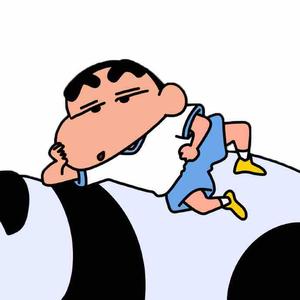 foreverwestlife头像