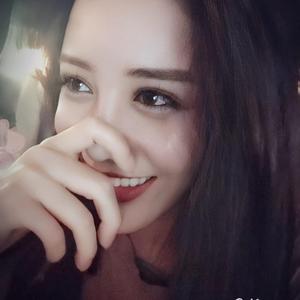 长命百岁的悦悦头像
