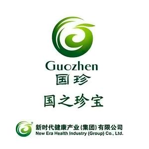 新时代国珍：语言思想的高度深度宽度头像