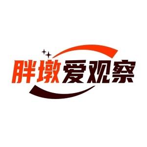 知情达理火车aK0头像