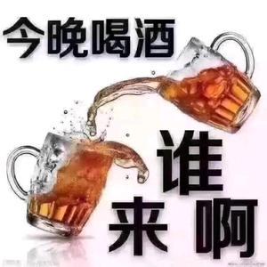 明哥想看电影头像