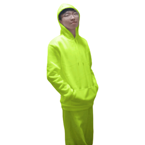 欧阳家绿绿头像