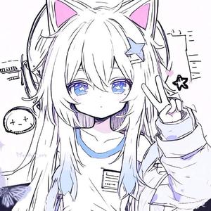顾星头像