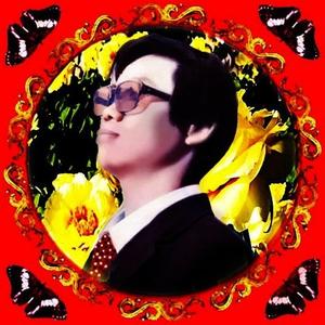 老高谐音头像
