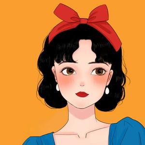 東北傳說之獵狐 劇情片線上看 電影線上看 94i影城 Hd電影線上看 免費電影 熱門戲劇線上看