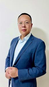 帮大哥房产头像