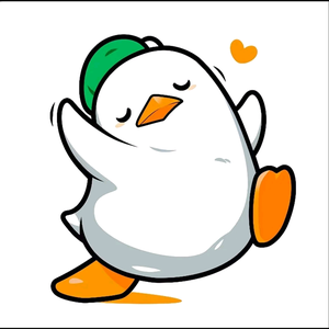 杜绝浪费头像