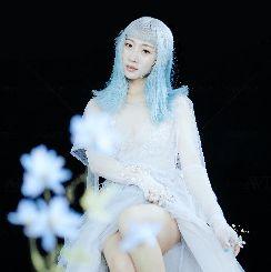 星座师安达头像