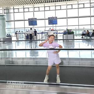 桃子姐姐美好小生活头像