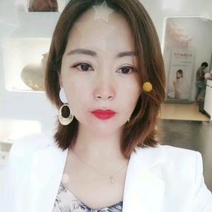 宝丰县宸美美容店（招美容师+服装导购）头像
