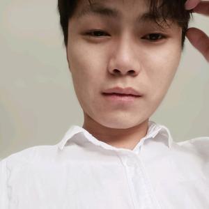 追逐7H4W头像