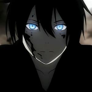 番茄276671845892526 头像