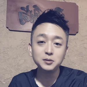 事儿哥说事儿头像