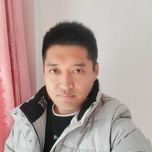 小王制片头像