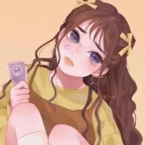 小迷音乐头像