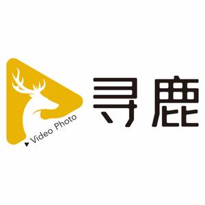 45678hx头像