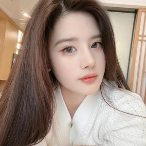 小丸子姐姐头像