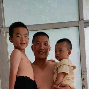 开心看体育180头像