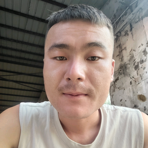 宋俊超头像