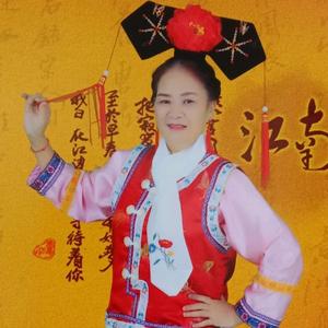 凤凰仙子72137361头像