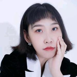 乐大姐工作室头像