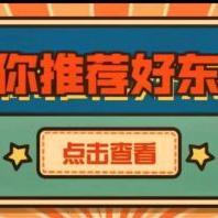 老王说美食6z4X头像