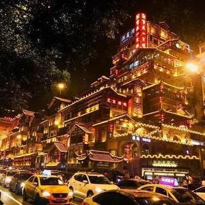 爱音乐海城0T5头像