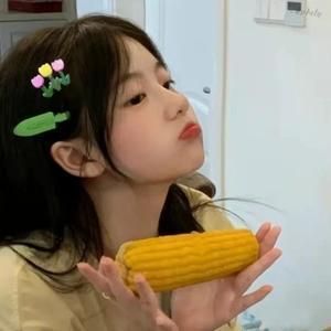 音落乐未央头像
