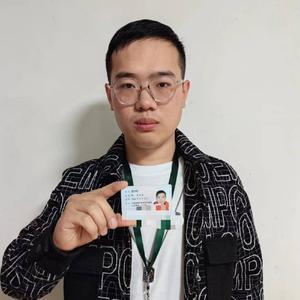 90后的日常生活头像