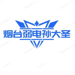 烟台弱电孙大圣头像