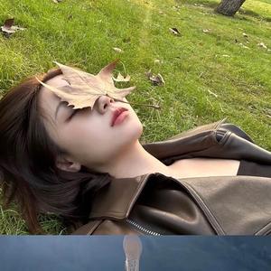 星星33333头像