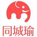 同城瑜头像