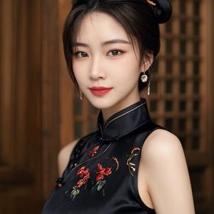 寻找快乐头像