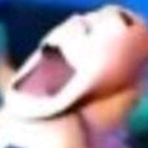 游拍黔东南头像