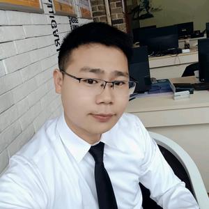 合肥浩哥谈房产头像